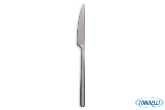 Comas Canada Polvo De Luna-Coltello Frutta Inox - 22733