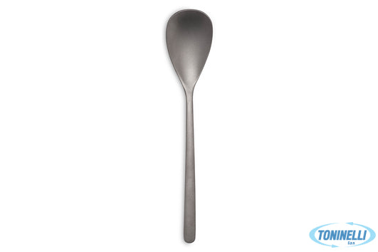 Comas Canada Polvo De Luna-Cucchiaino Caffe Inox - 22738