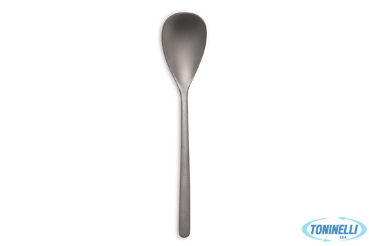 Comas Canada Polvo De Luna-Cucchiaio Tavola Inox - 22731
