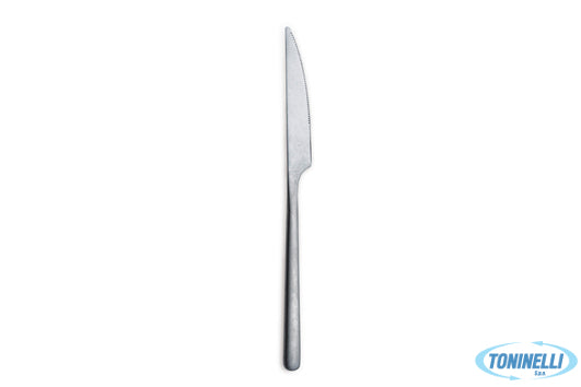 Comas Canada Vintage Coltello Frutta 1244 - 18112
