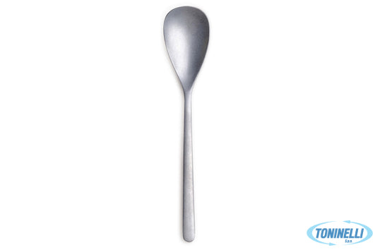 Comas Canada Vintage Cucchiaio Moka 2Mm 1249 - 18117