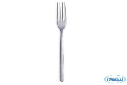 Comas Canada Vintage Forchetta Dolce 3Mm 1247 - 18115
