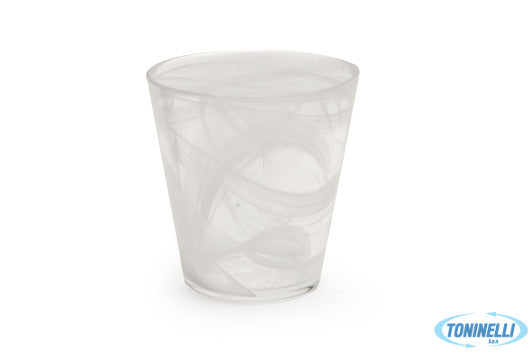 Bormioli Rocco Capri La Luna-Bicchiere Acqua Cl.37 140271 - 2775