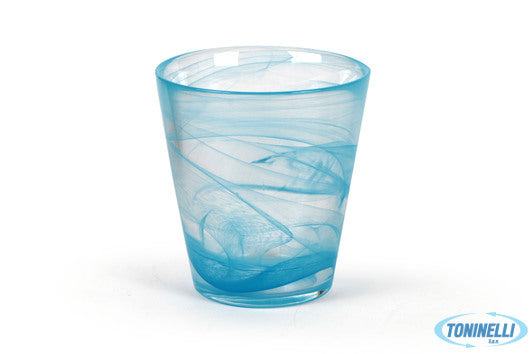 Bormioli Rocco Capri Marina-Bicchiere Acqua Cl.37 140269 - 2777