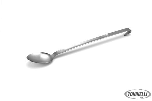 Gnali Catering Cucchiaione Inox Cm 41 - 132200