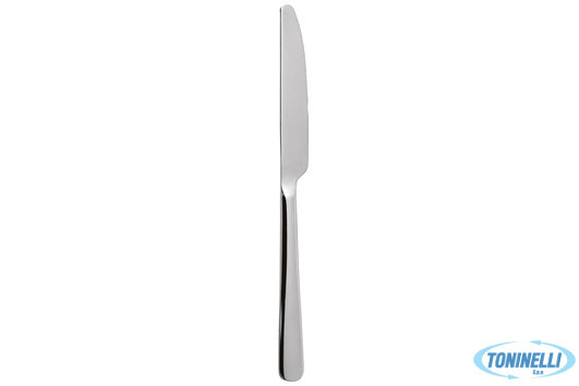Comas Chef Coltello Tavola  Acciaio Inox 18-10    5033 - 10567