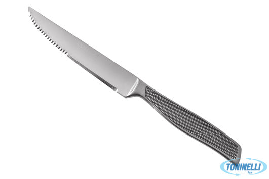 Comas Chuleteros Hq Coltello Bistecca  Rambo 2818 - 15771