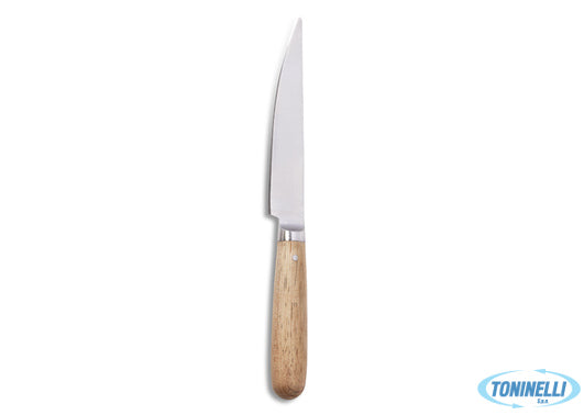 Comas Chuleteros Hq Coltello Bistecca Aneto 7532 - 12755