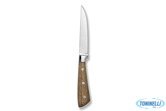 Comas Chuleteros Hq Coltello Steak Montblanc 7068 - 10697