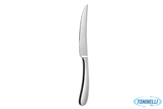 Comas Chuleteros Hq Coltello Steak Sutil 3107 - 10694