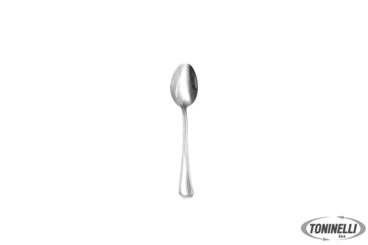 Gnali Classic 18.10 Cucchiaio Frutta. 1,8Mm - 284500