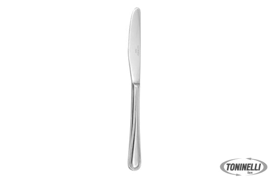 Gnali Classic 18.10 Tavola Coltello 1,8Mm - 126800