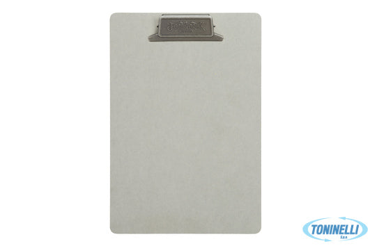 Securit  Clip-Portamenu Vintage Metallo A4  Mc-Cba4-Vt - 15276