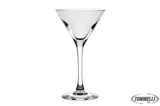 Arc International France Cocktail  - Coppa Martini Cl 15 H 165 Mm Ø 95 Mm 5