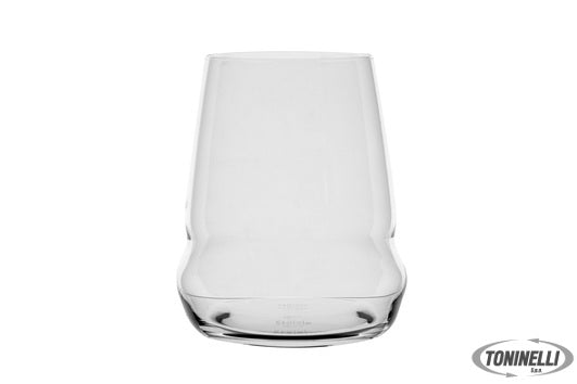 Stolzle Lausitz Gmbh Cocoon - Bicchiere Vini Bianchi Cl. 44,7 - 22377