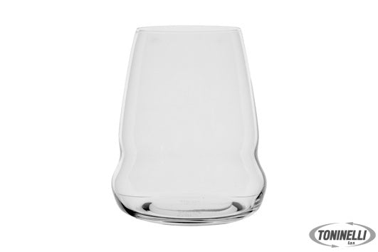 Stolzle Lausitz Gmbh Cocoon - Bicchiere Vini Rossi Cl. 55,6 - 22376