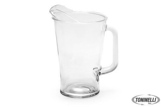 Borgonovo Conic Caraffa Lt.1,8 - 2999400