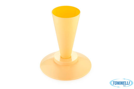 Thermohauser         Cono Supporto Saccapoche Cm 23 197089 - 2747900