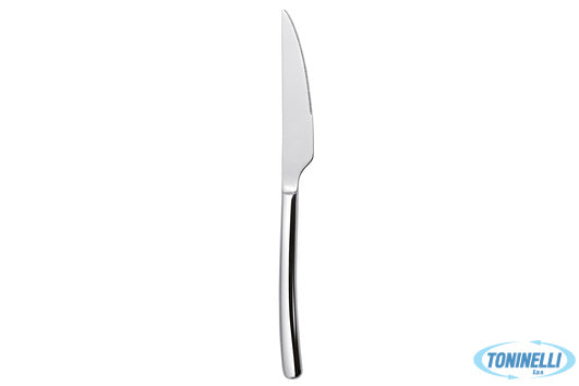 Comas Cuba Coltello Frutta  Inox Forgiato  2284 - 10655