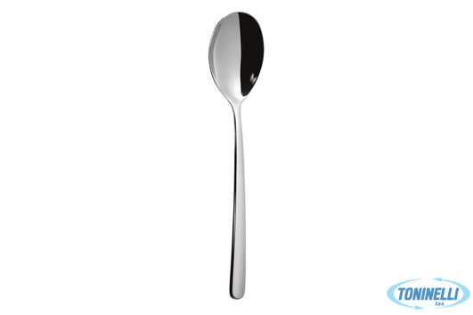 Comas Cuba Cucchiaio Frutta  Inox  3 Mm 2759 - 10656