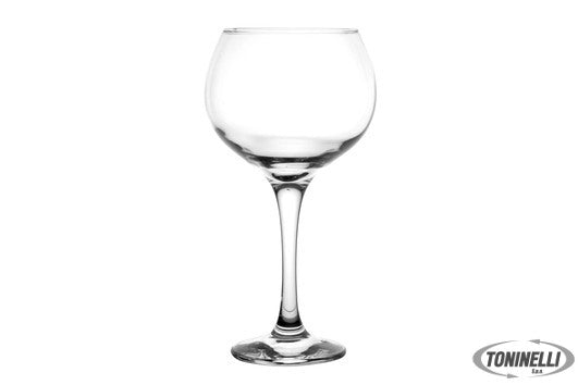Pasabahce  Cubata-Ambassador Calice Gin Tonic Cl 79 44938Mi - 6041
