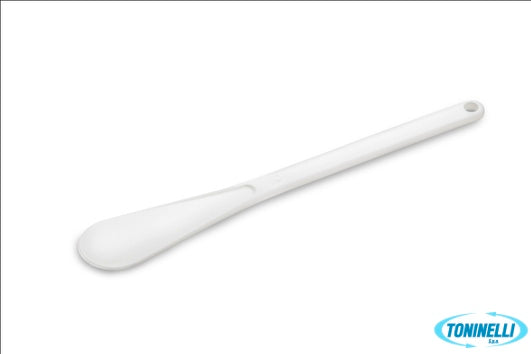 Thermohauser         Cucchiaio Piatto Mescolatore Cm40 197113  Fino A 280°C Per