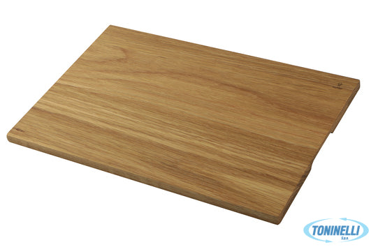 Comas Culter-Vassoio In Legno Cm 27,8X18,5 H 1    8371 - 16359