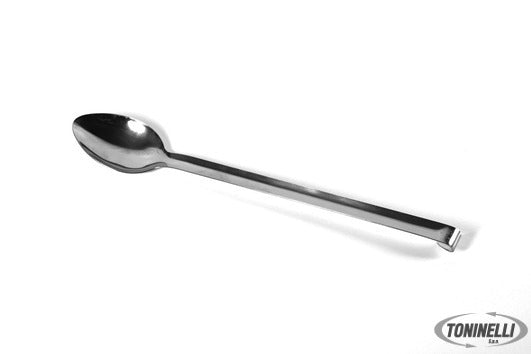 Gnali Delta Cucchiaione Unipezzo Inox Crav. - 127100