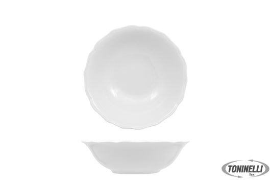Akij Ceramics Limited Diana -  Insalatiera Cm 19 - 22914