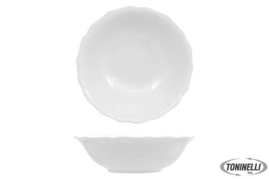 Akij Ceramics Limited Diana -  Insalatiera Cm 23 - 22916