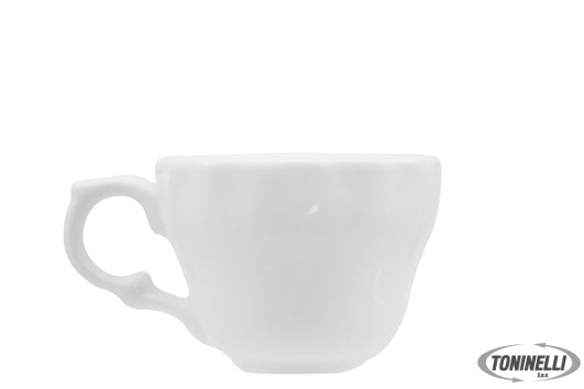 Akij Ceramics Limited Diana -  Tazza Caffe Cl 9 - 22909