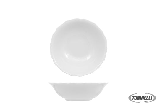 Akij Ceramics Limited Diana - Coppetta  Cm 13 - 22913