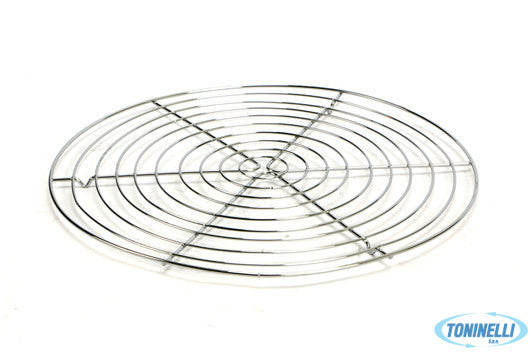 Pedrini              Dolci - Griglia Raffredda Dolci Cm 32 3Gd218 - 13152600