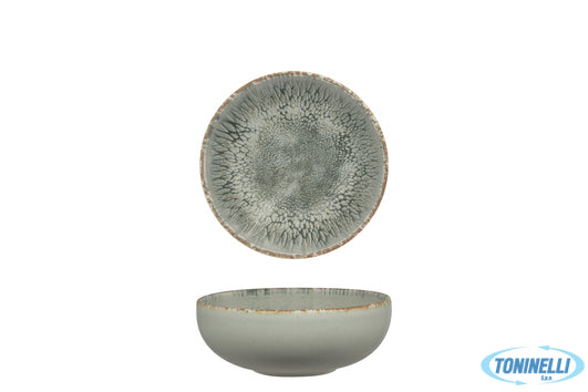 Mesa Ceramics Lda Dust-Coppetta Cm.12,5 Ff0891691743 - 16446