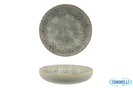 Mesa Ceramics Lda Dust-Coppetta Cm.16 Ff0291692093 - 16445