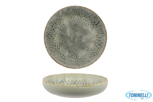 Mesa Ceramics Lda Dust-Piatto Fondo Cm.22 Ff0281692094 - 16442