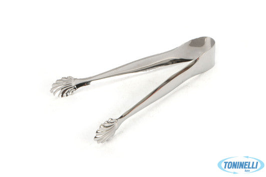 Pinti Inox Easy Molla Ghiaccio Cm.13 Inox  50919200 - 79902