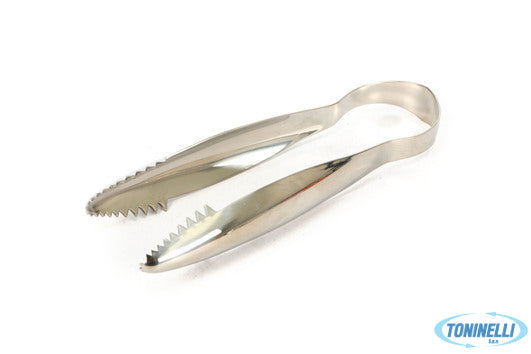 Pinti Inox Easy Molla Ghiaccio Elite Cm.15 Inox 18.10 - 50918900 - 80003