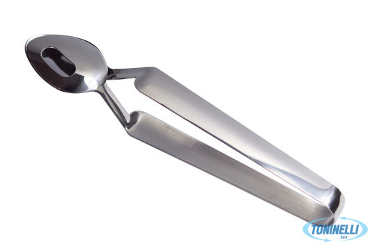 Pinti Inox Easy Molla Lumache Cm 16 Inox - 1538400