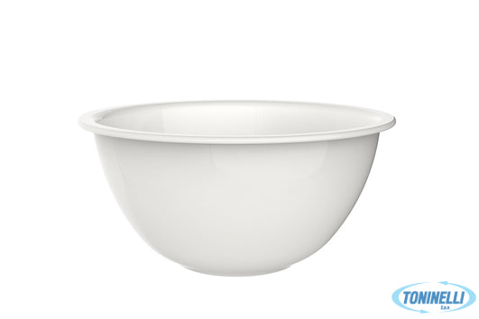 Bormioli Rocco Easy-Coppa M Cm.18,6  123202Ftf  Opale - 11293