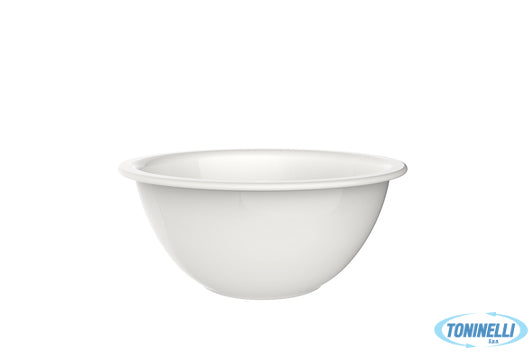 Bormioli Rocco Easy-Coppa S Cm.14,7   123203Ftf Opale - 11291