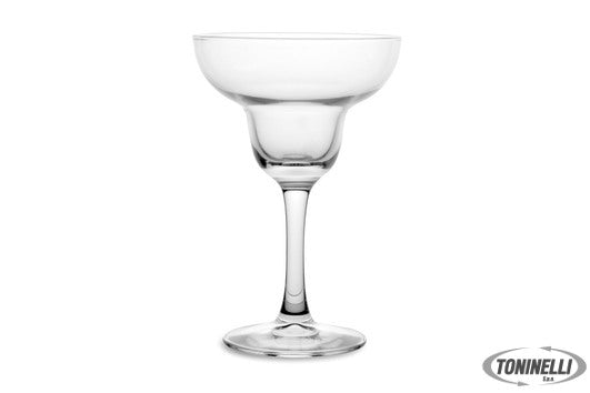 Arc International France Elegance  Coppa Margarita Cl 27 79923 - 7771