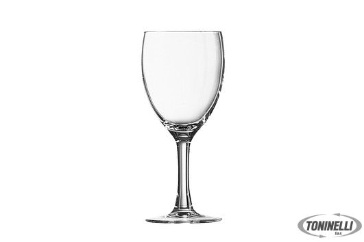 Arc International France Elegance Calice Cl. 14,5  Vetro 37249 - 61100
