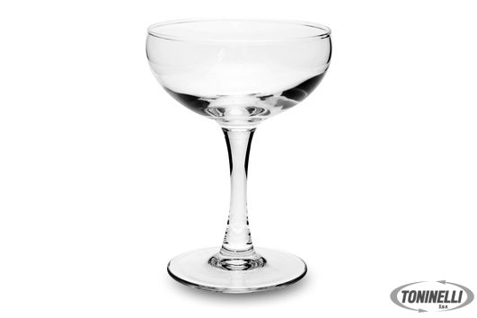 Arc International France Elegance Calice Coppa Cl 16 - 8012000