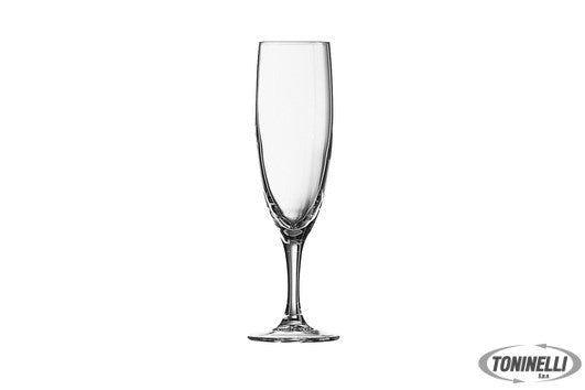 Arc International France Elegance Calice Flute Cl.17  37298 - 8009400