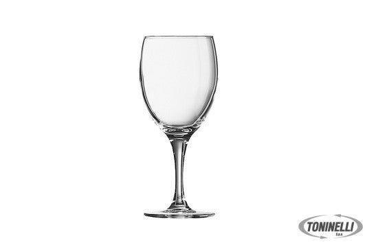 Arc International France Elegance Calice N. 5 Cl.12      37439 - 61200