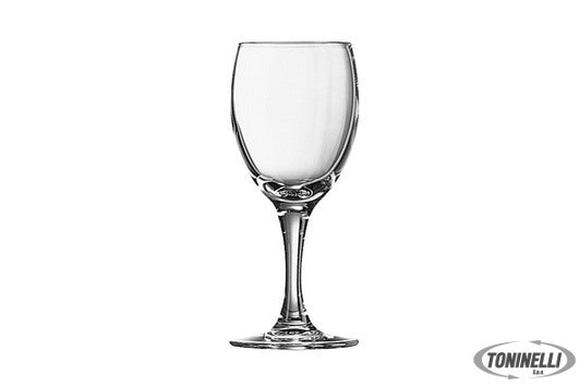 Arc International France Elegance Calice N. 7 Cl 6,5 - 61300