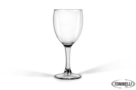 Arc International France Elegance Calice Vino Cl.19 37413 - 8011700