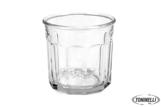 Arc International France Eskale - Bicchiere Cl.42 Temperato   L3749 - 71902