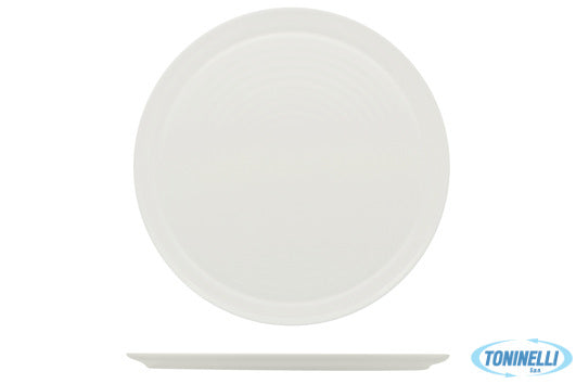 Arc International France Evolution Solutions-Confezione 6 Piatti Pizza Cm.32 V17